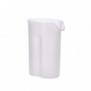 Licuadora 600W LARRYHOUSE