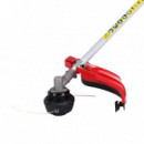 DESBROZADORA GASOLINA 65CC TAKUMA