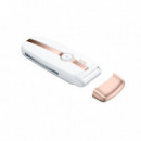 Depiladora de Cera Tibia BEURER