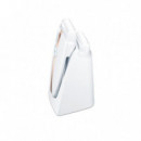 Depiladora de Cera Tibia BEURER