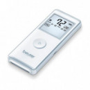 Cardiometro con BLUETOOTH BEURER