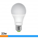 Bombilla Led 23W A70 E27 Luz Fría AIRMEC
