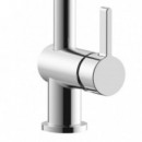 Monomando Cocina Serie Teide BENOTTI