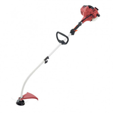 Desbrozadora Gasolina 25.4CC TAKUMA