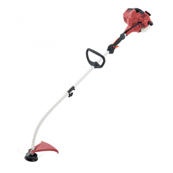 Desbrozadora Gasolina 25.4CC TAKUMA