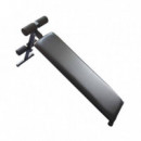 Banco de Abdominales ATHANSPORT