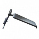 Banco de Abdominales ATHANSPORT