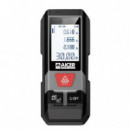 Medidor Laser 30 Metros AICER