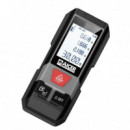 Medidor Laser 30 Metros AICER