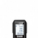 Medidor Laser 30 Metros AICER
