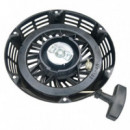 Tirador Completo Generador 188F TK156-TK157-TK185-TK141-TK142 TAKUMA