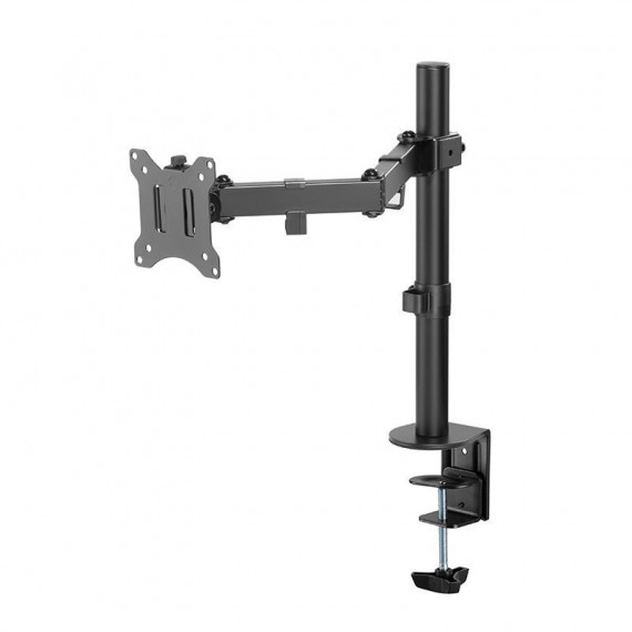 Soporte Monitor 17-32" Articulado LARRYHOUSE