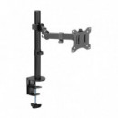 Soporte Monitor 17-32" Articulado LARRYHOUSE