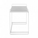 Mesa Soporte Microondas LARRYHOUSE