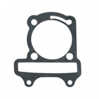 Junta Cilindro Generador Insonoro TK153 TAKUMA