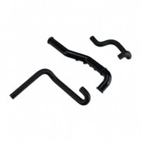 Pack Mangueras Conjunto Siatema Lubricacion Generador Insonoro TK146 TAKUMA