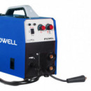 Soldador 120 Amp Multifuncion Mig/mma/tig SOWELL