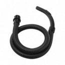 Aspiradora Inoxidable AICER 45 Litros 1.400W