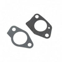 Pack Juntas Carburador Motorizacion 177F-188F ( 2 Pzas.) TAKUMA