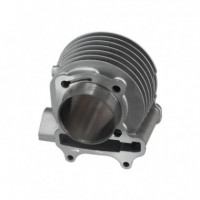 Cilindro Generador Insonoro TK153 TAKUMA