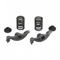 Pack Balancines Generador Insonoro TK153 Takuma  TAKUMA REPUESTOS