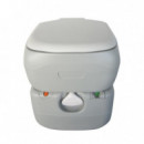 Inodoro Químico Portátil 20 Litros Serie 300 BENOTTI