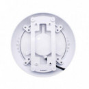 Foco Led Piscina sobre Pared 25W Rgb AIRMEC