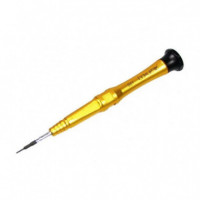 Mini Destonillador de Precisión Cabezal T5 351 BAKU
