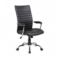 Silla de Oficina OFI1700 VOLTEN