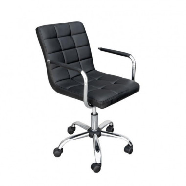 Silla de Oficina OFI1850 VOLTEN