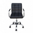 Silla de Oficina OFI1850 VOLTEN