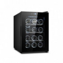 Vinoteca 12 Botellas 37 Litros LARRYHOUSE