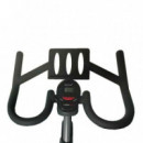 Bicicleta Spining PRO200 ATHANSPORT