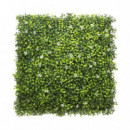 Jardin Vertical Serie Jasmine DONNA GARDEN 50X50 Cm