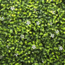 Jardin Vertical Serie Jasmine DONNA GARDEN 50X50 Cm