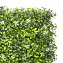 Jardin Vertical Serie Jasmine DONNA GARDEN 50X50 Cm