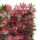 Jardin Vertical Serie Red Maple DONNA GARDEN 50X50 Cm