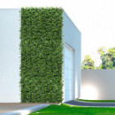 Jardin Vertical Serie Tropical DONNA GARDEN 50X50 Cm