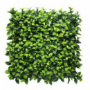 Jardin Vertical Serie Gardenia DONNA GARDEN 50X50 Cm
