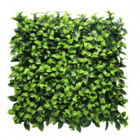 Jardin Vertical Serie Gardenia DONNA GARDEN 50X50 Cm