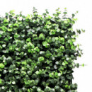 Jardin Vertical Serie Eucalyptus DONNA GARDEN 50X50 Cm