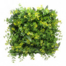 Jardin Vertical Serie Spring DONNA GARDEN 50X50 Cm