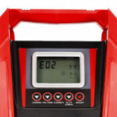 Cargador de Bateria 12/24V 400AH SOWELL