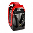 Cargador de Bateria 12/24V 400AH SOWELL