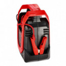 Cargador de Bateria 12/24V 400AH SOWELL