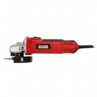 Radial 115MM 900W AICER
