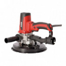 Lijadora de Pared 1.200W 210MM AICER