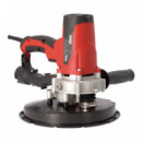 Lijadora de Pared 1.200W 210MM AICER