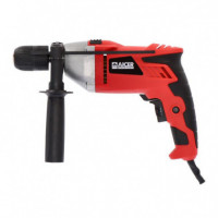 Taladro Percutor 950W AICER