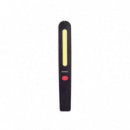 Linterna Led 5W 2 Posiciones de Luz 360 Lumens AIRMEC